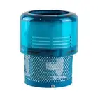 Dyson Gen5detect Filter, Genuine (SV23, SV24) vacuum Cleaner Hepa