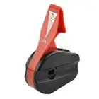 Simplify Your Lawn Care Routine with This Dependable Throttle Control Solution