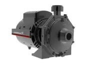 Grundfos NS - Centrifugal Irrigation & Water Transfer Pump
