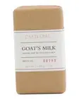 Castelbel 7oz Set of 2 Goats Milk Scented Soap Set