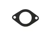 New DAYCO Thermostat Seal to fit Holden Sunbird 1977-1978