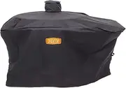 Oklahoma Joe's Bronco Drum Smoker Cover