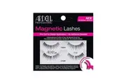 Ardell Magnetic Lashes Pre Cut 110 Black Fake False Eyelash Eye Extension