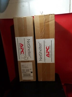 APC PDU ACCESSORIES AP7960 (ROHS)