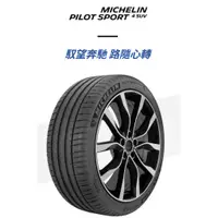 在飛比找蝦皮購物優惠-***天下第一輪***MICHELIN 米其林 PILOT 