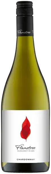 Flametree Chardonnay 2022 750ml