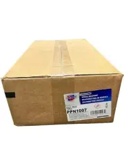 CarQuest PPN1007 Accelerator Pedal Sensor **SALE**