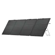 EcoFlow NextGen 220W Portable Solar Panel(Single-facial)