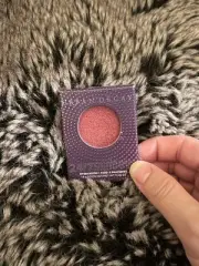 Urban Decay 24/7 Shadow - Floored NEW