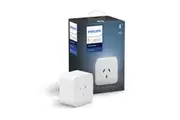 Philips HUE Smart Plug