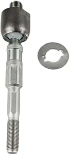 SUANCHANG-AUTO Replacement# 53010-SLG-W01 53010SLGW01 Direction mount inside ball head 1pc/set