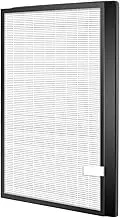Compatible for Midea，air Purifier KJ20FE-NH1/NH2/NH3 Filter KJ200G-D41/C42 Filter Element 310 * 240 * 35mm