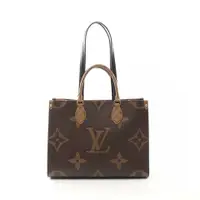 在飛比找PopChill優惠-[二手] 【日本直送】 中古LOUIS VUITTON[SA