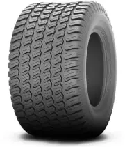 ATV 22.5X10-8 22.5X10X8 4PR GO KART GOLF CART FITS JOHN DEER