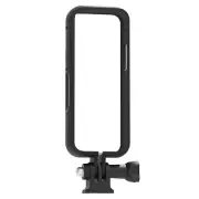 Shock Absorbing Protective Mounting Frame Case f Insta360 X3 Camera Accessories