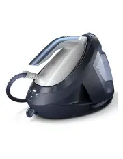 [Philips] PerfectCare 8000 Series Steam Generator PSG8030/25