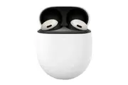 Google Pixel Buds Pro (Porcelain)