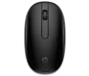 HP 240 Black Bluetooth Mouse