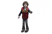 Stranger Things - Will Byers Mini Epics Vinyl