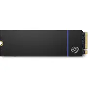 Seagate Gaming 2TB NVME M.2 SSD Game Drive for PS5 [ZP2000GP3A2001]