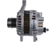 API Alternator fits Jeep Patriot 2007-2017 94BRCD (for: Jeep)