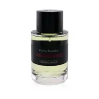 在飛比找ETMall東森購物網優惠-Frederic Malle Iris Poudre 香水噴