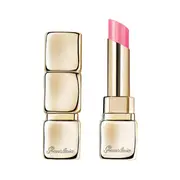 Guerlain Kisskiss Bee Glow Pearly Lip Balm 558 3.2 g
