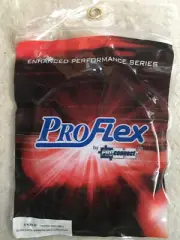 ProFlex 6' PC6V-EP Composite Video Cable by ProConnect - New
