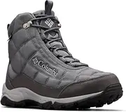 [Columbia] Men's Firecamp Boot