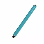OPC Drum Fits For HP 281fdw 180n 254dw m154a 479fdw M277DW m252n m154a