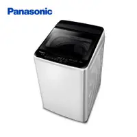 在飛比找蝦皮商城優惠-Panasonic 11KG直立式洗衣機 NA-110EB-