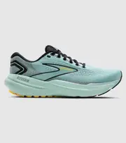 Brooks Glycerin 21 Mens