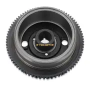 For Polaris 4013968 Super Ferrite EFI ATV Flywheel RZR Ranger 800 Sportsman