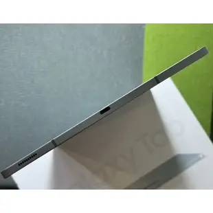 Samsung Tab S7 FE 5G 64G 可通話 平板 T736 S7FE 三星 S pen 鍵盤 螢幕刮傷