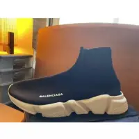 在飛比找蝦皮購物優惠-Balenciaga襪套