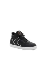 Kurt Geiger London Boys' Lane High Top Sneakers - Toddler, Little Kid, Big Kid