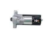 Bosch Starter Motor for Porsche Cayenne 9PA 3.0L V6 TDI 176kW AWD SUV 09-10
