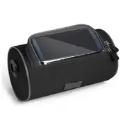 Bicycle handlebar Touchscreen Bag