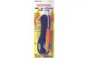 MH40 40W Soldering Iron Scope