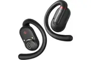 Soundcore V30i Open-Ear Headphones Black