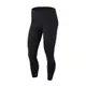 Nike 緊身褲 One Luxe 7/8 Tight 女款 黑 內搭褲 健身 重訓 跑步 快乾排汗 BQ9995-010