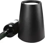 Wine Chillers for Bottles - Reusable Wine Chillers for Bottles - Portable Iceless Wine Bottle Chiller Insulated Bottle Bucket for Home Kitchen Tabletop Cooling