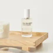 Malin + Goetz Tomato Home Spray
