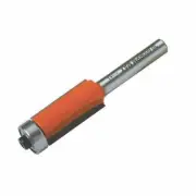 Silverline 277856 14 Inch 12.7 x 25.4 mm Flush Router