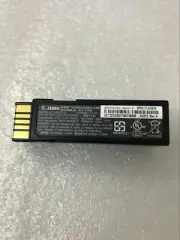 New Original 82-166537-01 Battery For Zebra Scanners DS3678 LI3678 LS3678