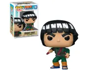 Naruto Shippuden Might Guy Funko POP! Vinyl
