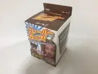 Coke smells of cup Japan NEW F/S