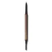 Revlon ColorStay Micro Brow Pencil 453 Soft Brown