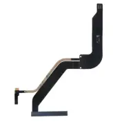 Apple MacBook Pro 13" A1278 Mid 2012 HDD Hard Drive Flex Cable 821-2049-A for