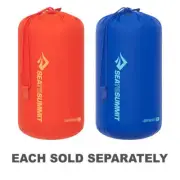 Lightweight Stuff Sack 3L Comfortable Carrying Handle Polyurethane Laminate